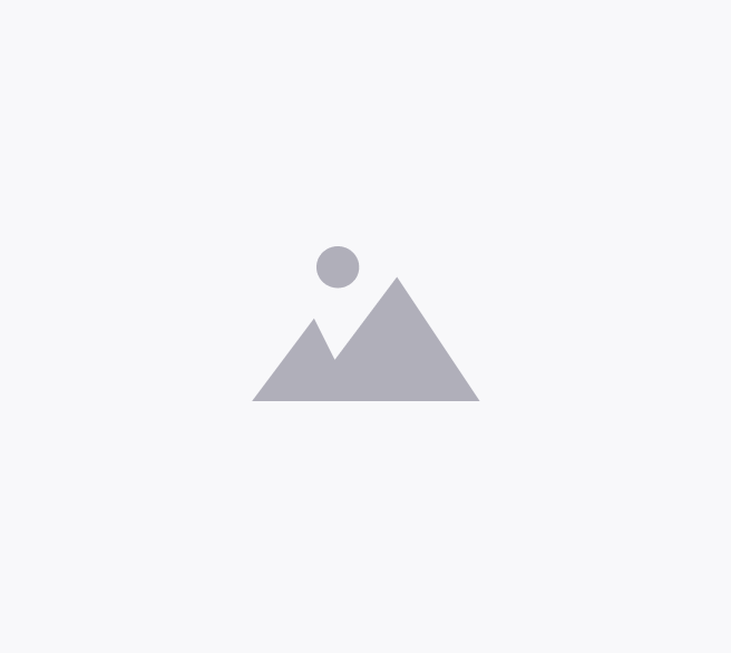 Torayvino BD · Commercial Leadership